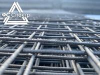 СЕТКА СВАРНАЯ 25*25 d=1,8
